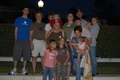 Family Picture.JPG